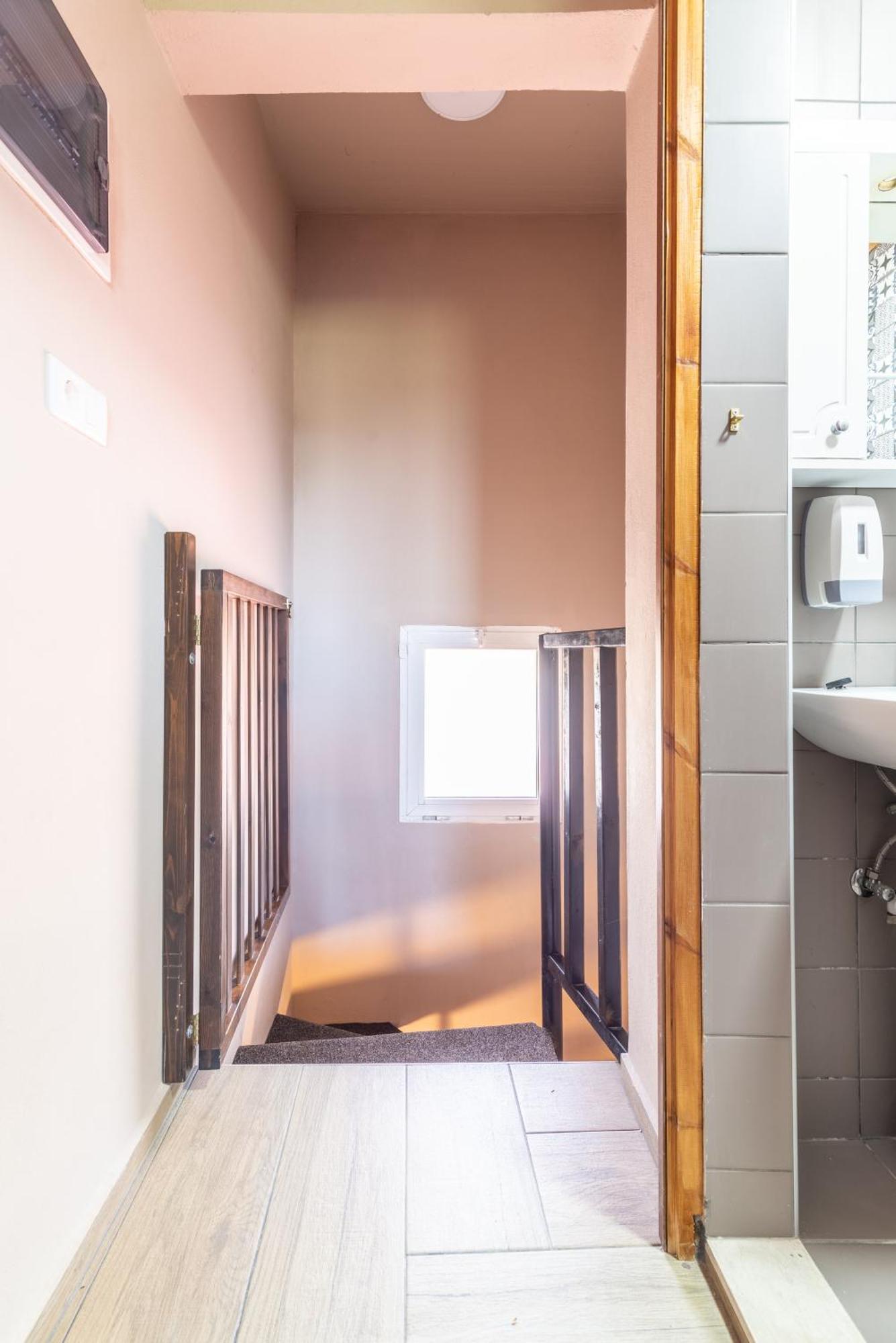 Countryhouse Villa With Pool & Private Parking Candia Esterno foto
