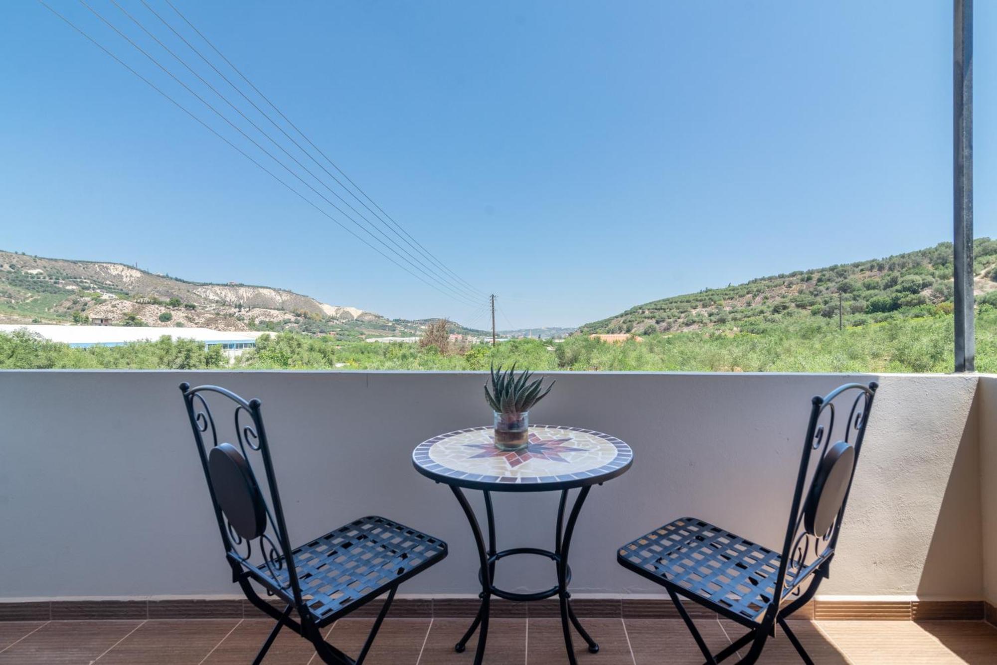 Countryhouse Villa With Pool & Private Parking Candia Esterno foto