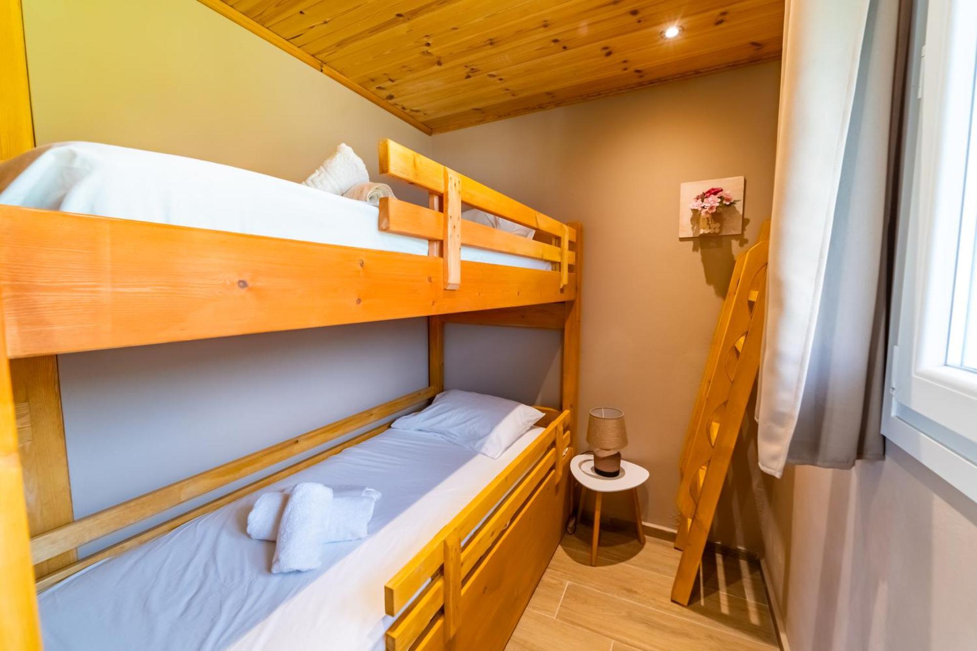 Countryhouse Villa With Pool & Private Parking Candia Esterno foto